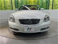 2008 Lexus SC