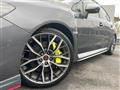 2020 Subaru WRX STI