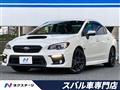 2018 Subaru WRX S4