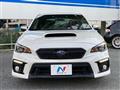 2018 Subaru WRX S4
