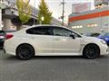2018 Subaru WRX S4
