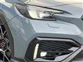 2024 Subaru WRX S4