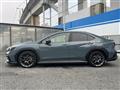 2024 Subaru WRX S4
