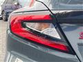 2024 Subaru WRX S4