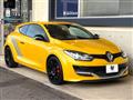 2015 Renault Megane