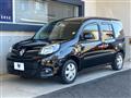 2016 Renault Kangoo