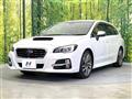 2015 Subaru Levorg