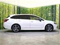 2015 Subaru Levorg