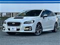 2016 Subaru Levorg