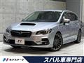 2017 Subaru Levorg