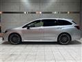 2017 Subaru Levorg