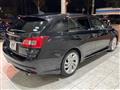 2017 Subaru Levorg