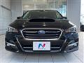2018 Subaru Levorg