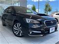 2018 Subaru Levorg