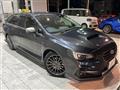 2018 Subaru Levorg