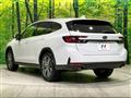 2024 Subaru Subaru Others