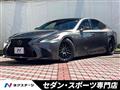 2018 Lexus LS