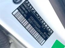 2015 Mercedes-Benz CLA-CLASS