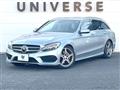 2015 Mercedes-Benz Mercedes-Benz Others