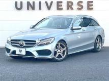 2015 Mercedes-Benz Mercedes-Benz Others