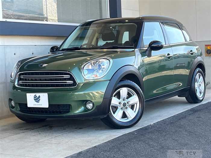 2015 U.K. Others U.K. Others