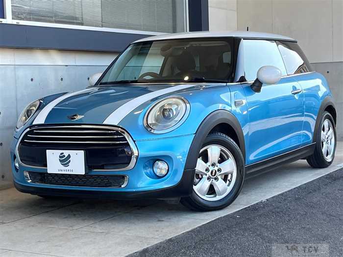 2017 U.K. Others U.K. Others