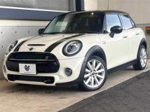 2020 U.K. Others U.K. Others