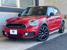 2019 U.K. Others U.K. Others