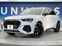 2020 Audi Audi Others