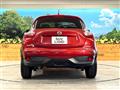 2014 Nissan Juke