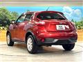 2014 Nissan Juke