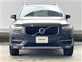 2019 Volvo XC90