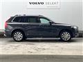 2019 Volvo XC90