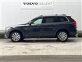 2019 Volvo XC90