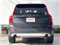2019 Volvo XC90