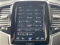 2019 Volvo XC90