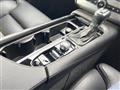 2019 Volvo XC90