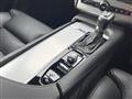2019 Volvo XC90