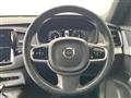 2019 Volvo XC90