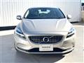 2018 Volvo V40