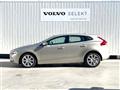 2018 Volvo V40