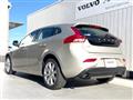 2018 Volvo V40