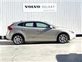 2018 Volvo V40
