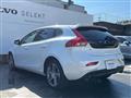 2016 Volvo V40