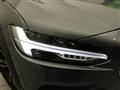 2020 Volvo V90