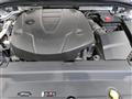 2020 Volvo V90