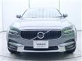 2020 Volvo V90