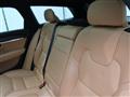 2020 Volvo V90