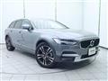 2020 Volvo V90