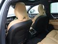 2020 Volvo V90